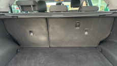 Hyundai Tucson 1.6 GDi SE Nav 5dr 2WD Petrol Estate